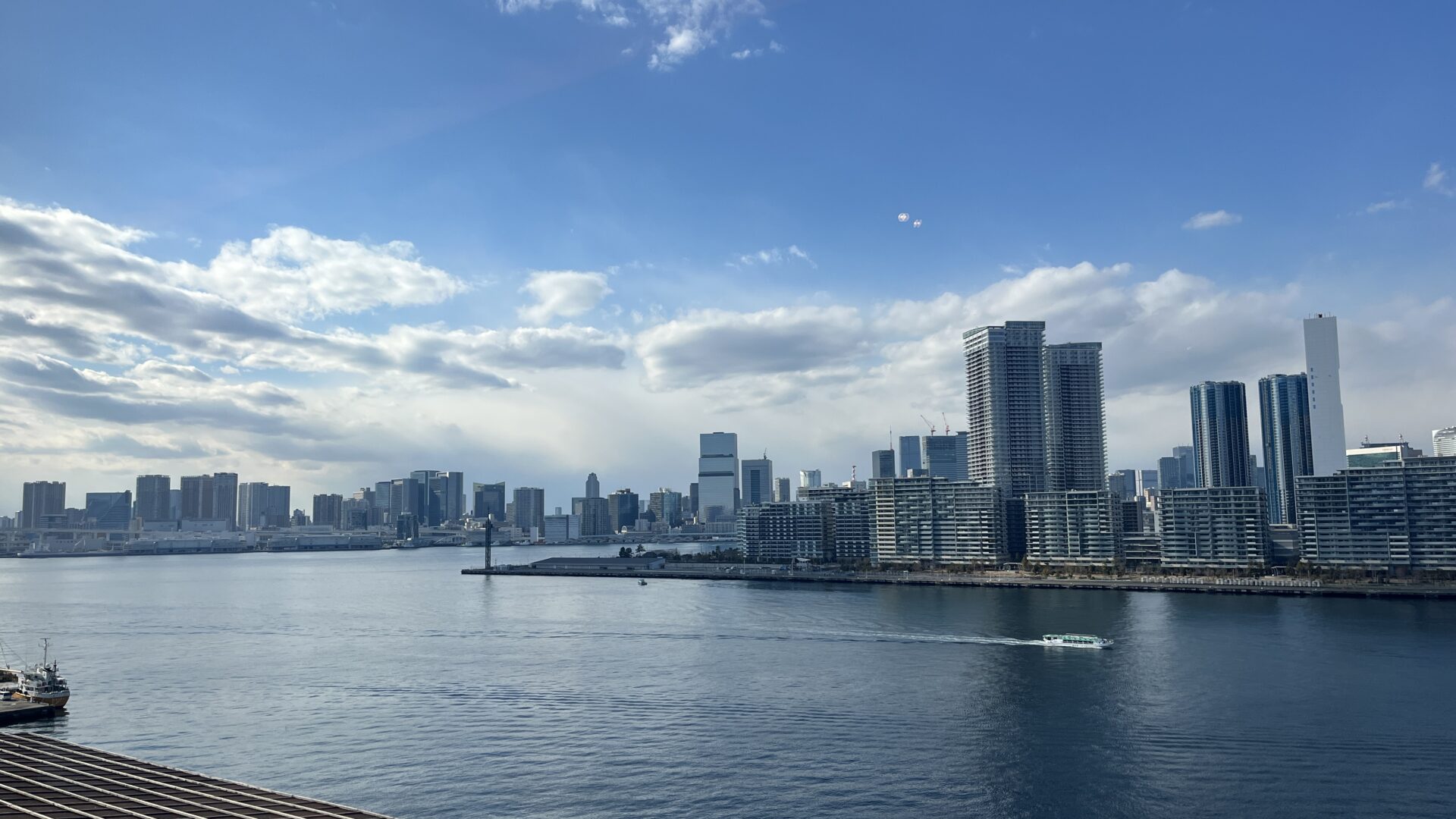 春の健康診断のお知らせ